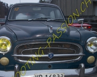 1RALLYE- 0086